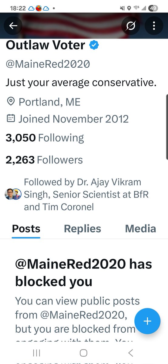 stopher9779's tweet image. Awe @MaineRed2020 is upset that Riley Gaines lost to 4 biological women.