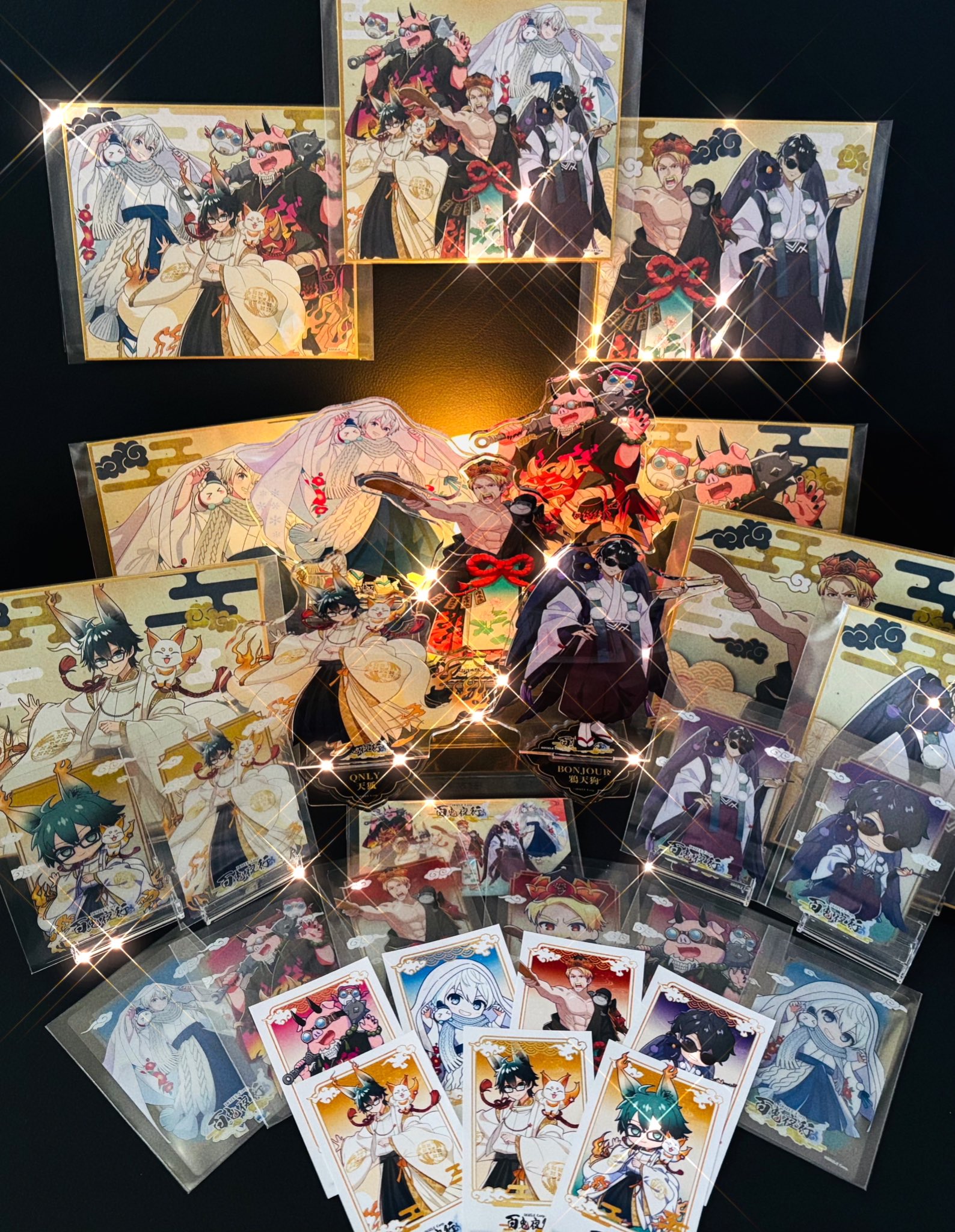 🍌ゆうな🍌🌺 on X: 