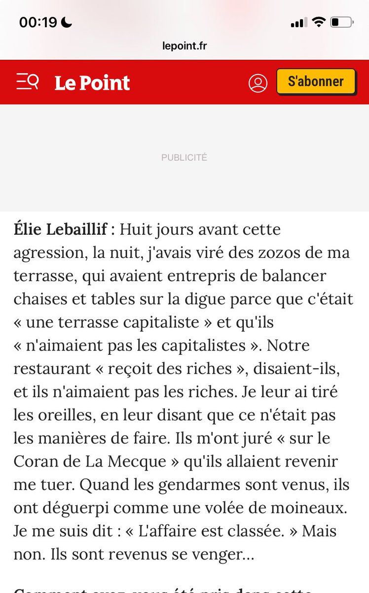 family_juju's tweet image. Jullouville sait.