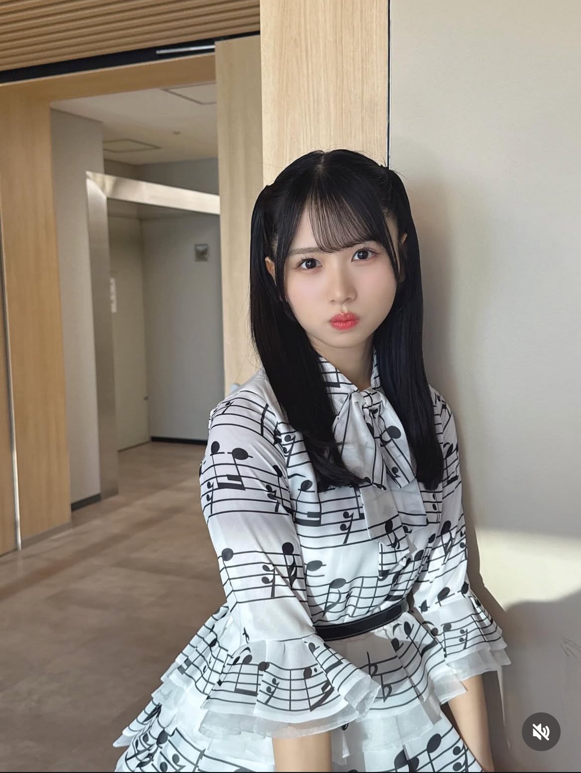 みとうまさん 81b-z87hdiL.jpg