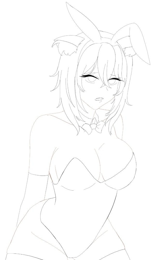 WIP