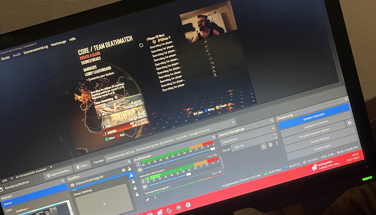 Rentner ♈️ tweet media