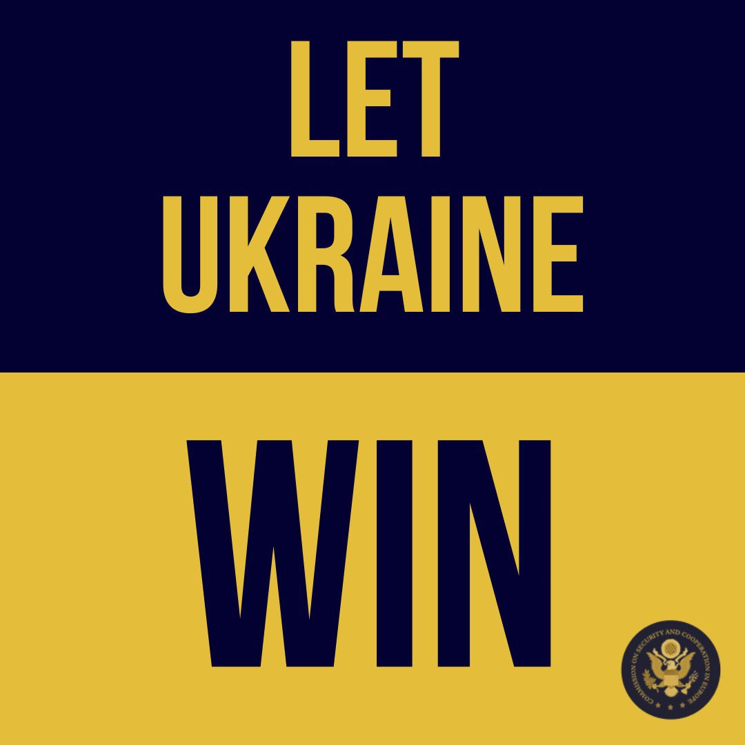 Only 109$ is missing to reach 2500$ point for amazing guys from air defense unit 🙌🥰
Can you help us, overcome it?🙏🫂😊

🚨Air defense unit and the 54th separate mechanized brigade need a car for their missions in the Kharkiv region

🎯: 8.382$
✅️: 2.391$

🅿️🅿️: