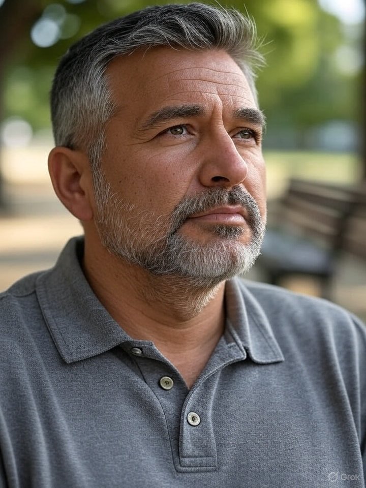 Question about Democrats:

Have you found a free-thinking Democrat?

Are there Democrats who think differently than, for example, Jeffries?

Do Democrats follow orders without questioning their superiors?