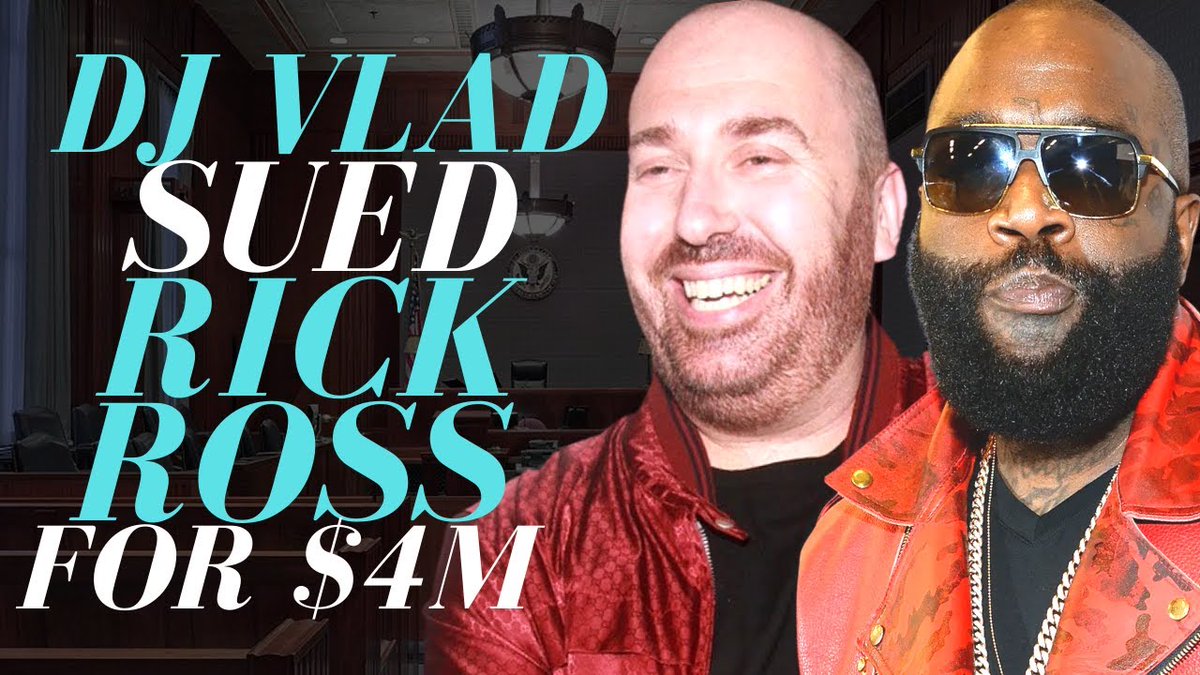 I thought you liked snitching tho 🤔
x.com/djvlad/status/…