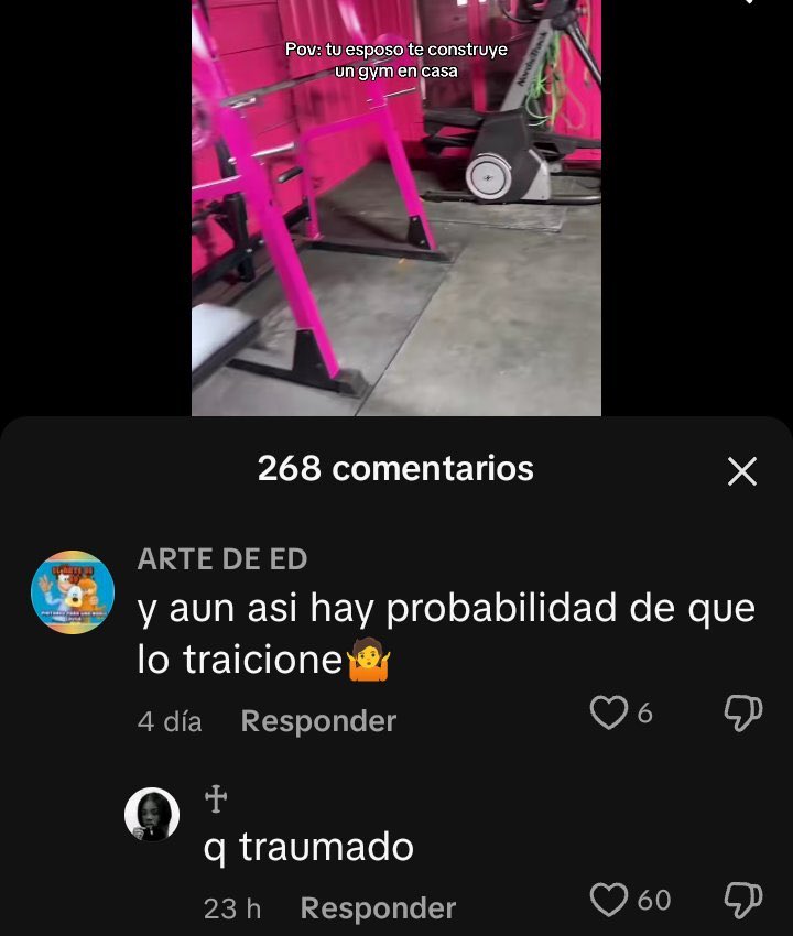 ProyectadsJamon's tweet image. 