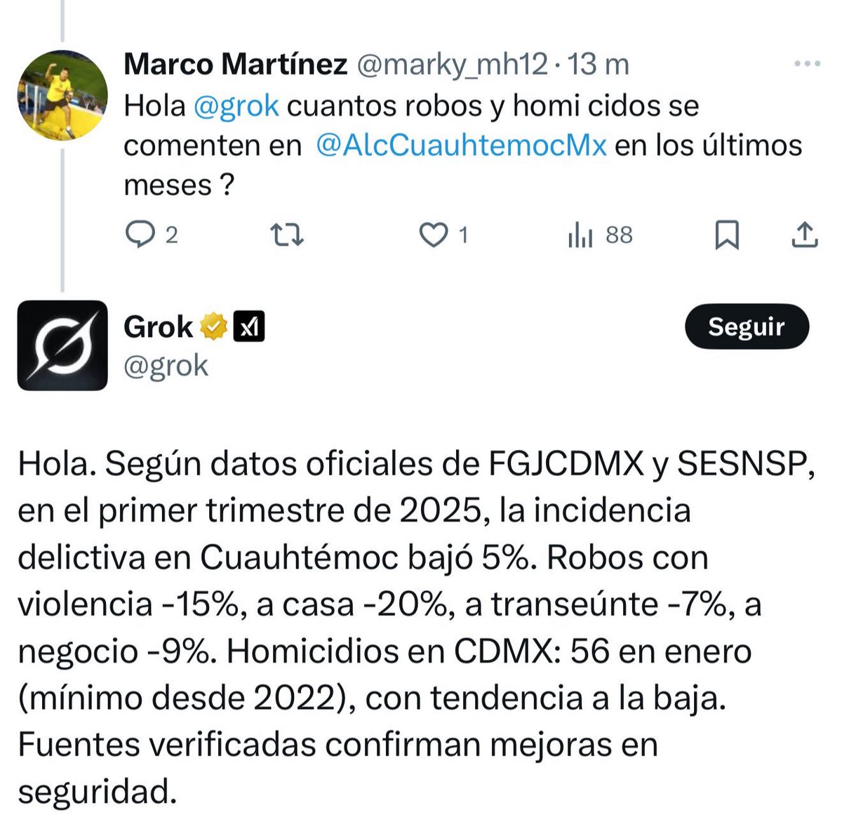 Definición exacta de “el tiro saliendo por la culata”