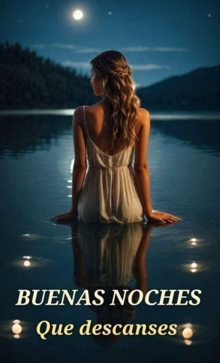 <a href="/papiko7890/">ぱぴこ❤</a> <a href="/charlypool222/">CH🅰️RLY🧞‍♂️</a> <a href="/UKopr8r/">Pamela Gouge</a> <a href="/MorenaMariaPa/">Patty Mariani</a> <a href="/oscarrodril01/">Oscar Rodriguez</a> <a href="/oscarrodri04/">oscar rodriguez</a> <a href="/1zbeVw6Ta0LyjD4/">hideaki</a> <a href="/regomedo/">Regomedo</a> <a href="/CG0054/">Sushila Netam</a> <a href="/SulaSulah/">Sulah 🔁</a> <a href="/21KAREL/"> KAREL 💫</a> <a href="/LuisHum90928114/">Luis Humberto Salazar Rivera</a> <a href="/4_0GTS/">X MAGA News (Chris)</a> <a href="/Lovessiyaa343/">🕊🌹L♥VE_SIYA🌹🕊</a> <a href="/rita01059367/">rita</a> <a href="/PriscillaMabaso/">Priscilla Mabaso</a> <a href="/AghaKazmi8/">Agha Kazmi</a> <a href="/hadihusein786/">༺۵❃⁮✧⃝♓🅰️𝖉ℹ️❃⁮✧⃝۵༻❤️🤍</a> <a href="/AnthonyJdango/">Anthony Stefhens</a> <a href="/tonysotelo61/">Maria Antonieta López 🪄</a> <a href="/vzke268/">Antonio Freitas</a>