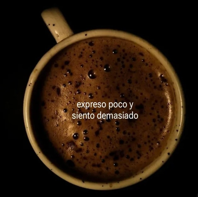 Bandidosfrasess's tweet photo. https://t.co/RH3lDFE5Nf