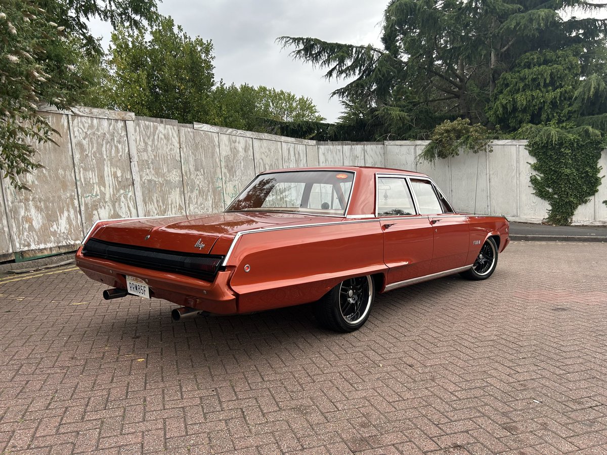 veedubhev's tweet image. Took one of my Dad’s carers daughter to her prom tonight. Wanted to as a thank you for the difference she makes to his day. Least I could do,she goes above & beyond. As per most of today it rained but held off for their family photos & the actual drive from their home to prom 🙏🏻
