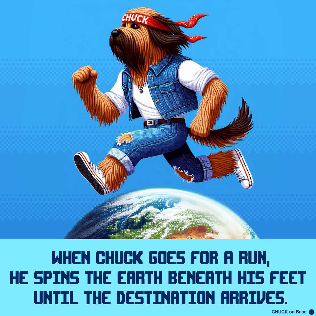 valcrypto tweet media