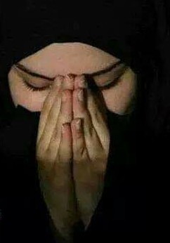 لكني لا أملك مخالب ذئبٍ ولا أنياب ضبع،
لا أملك غير قلبي الذي يلدغه الضمير كلما ارتكبتُ خطيئة،
أعرف ثقافة الإنسان أن أُضحك لا أُبكي،
أن أقوّي لا أُضعف،
أن أهب لا أنهب،
أن أعين لا أكسِر،
لا أعرف ما يعرفونه من نهشٍ وجرحٍ وأذيةٍ فتلك فعال السباع في الغاب،
أنا لا أعرف عدا الإنسانية.