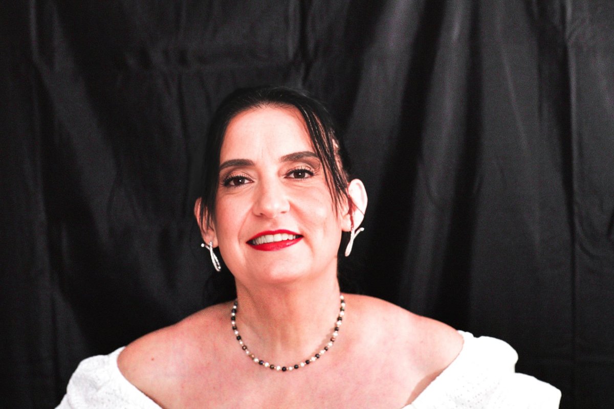 Maitresse ClaudiaCuir (@claudiacuir) on Twitter photo 