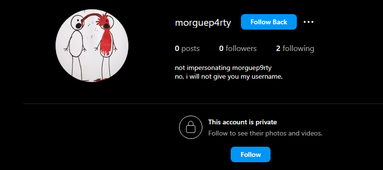 l054r's tweet image. Okay