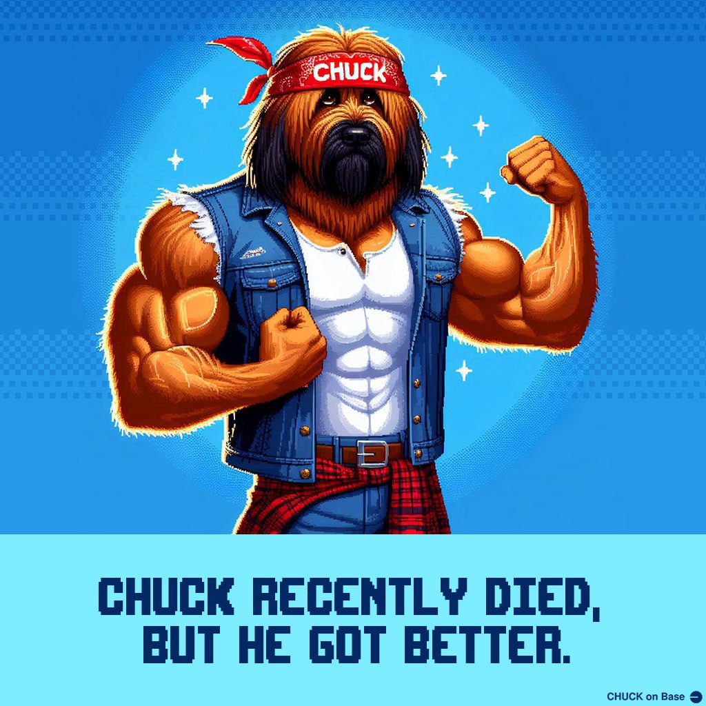 valcrypto tweet media