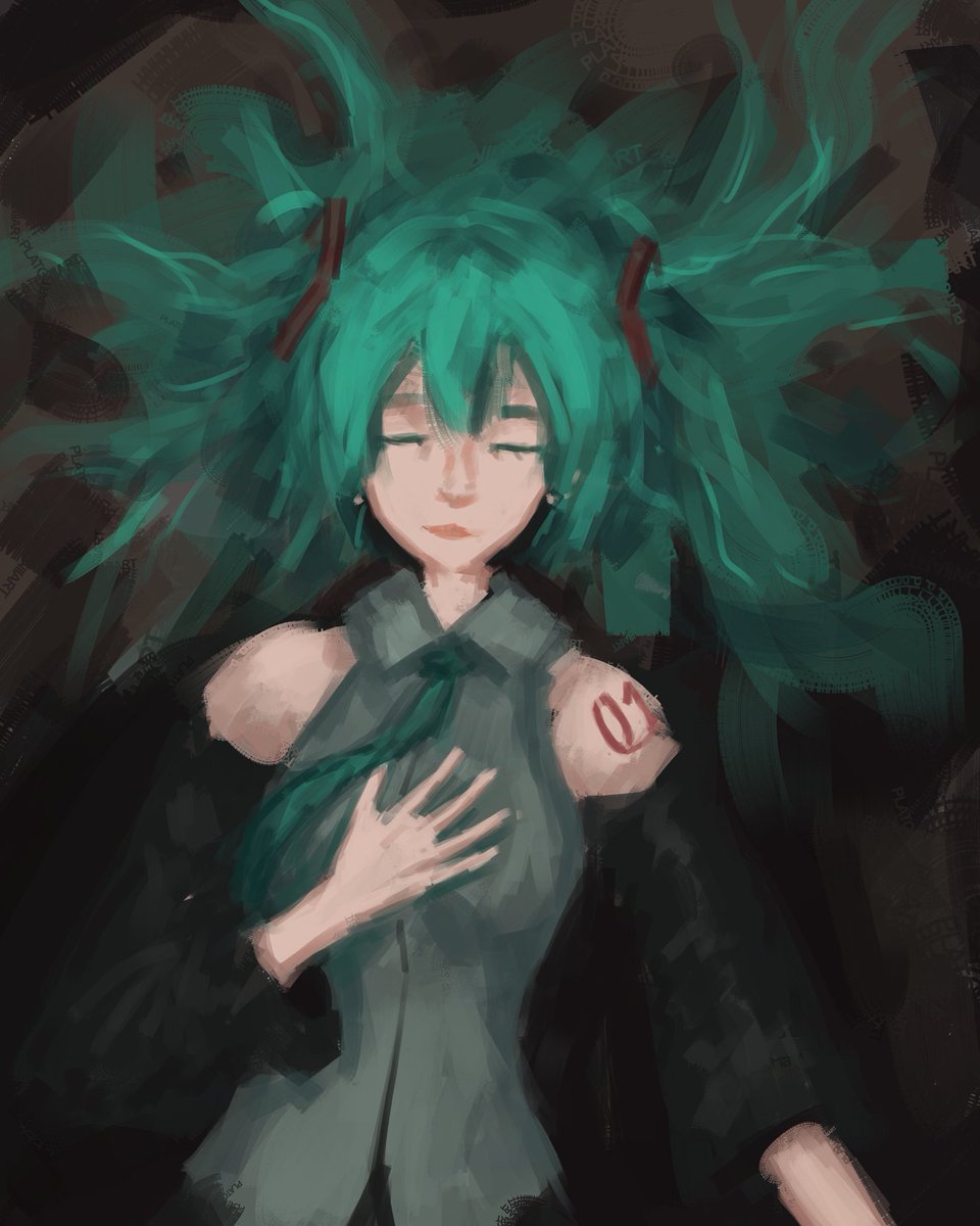 Platoniiart's tweet image. btw I&apos;m open for commissions on VGen now
vgen.co/Platoniiart