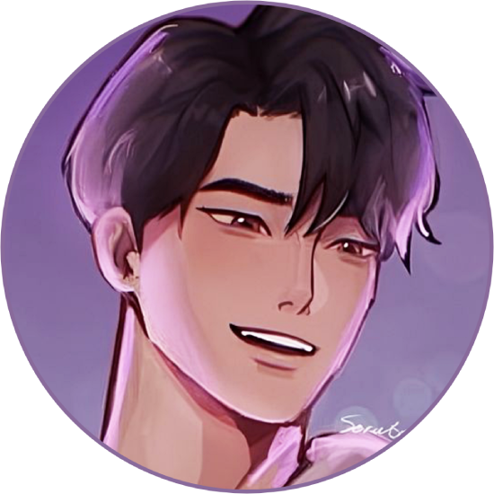 matchingcutepfp's tweet image. ˖ ࣪ ⊹ (💜) matching icons .ᐟ
ෆ jinu × rumi ෆ
⤷ art by: soratxn on insta
#KPOPDEMONHUNTERS #rujinu