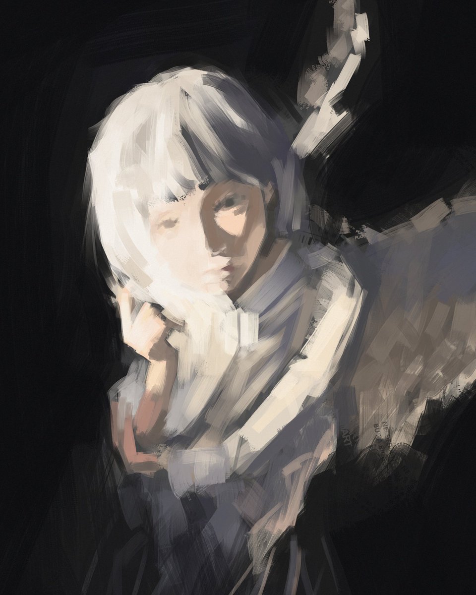 Platoniiart's tweet image. btw I&apos;m open for commissions on VGen now
vgen.co/Platoniiart