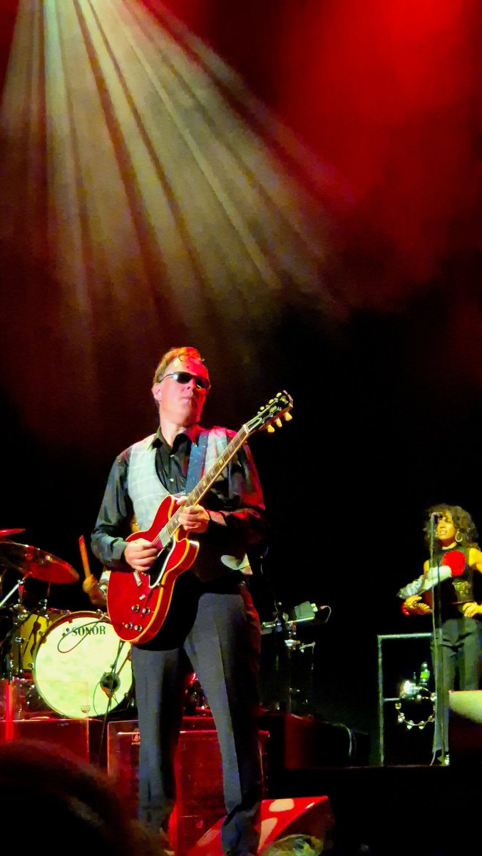 Ivan Bonamassa tweet media