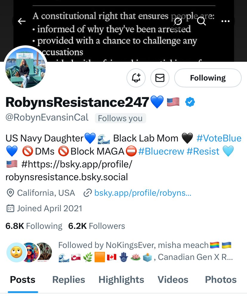 Sinfulskin (@sinfulskin2) on Twitter photo FAM, Is anyone available to help with a Resister Boost? <a href="/RobynEvansinCal/">RobynsResistance247💙🇺🇸</a>
Thanks, FAM 🙏🏾
🇺🇸🌊🙏🏾✌️🏾 FAM, Is anyone available to help with a Resister Boost? <a href="/RobynEvansinCal/">RobynsResistance247💙🇺🇸</a>
Thanks, FAM 🙏🏾
🇺🇸🌊🙏🏾✌️🏾