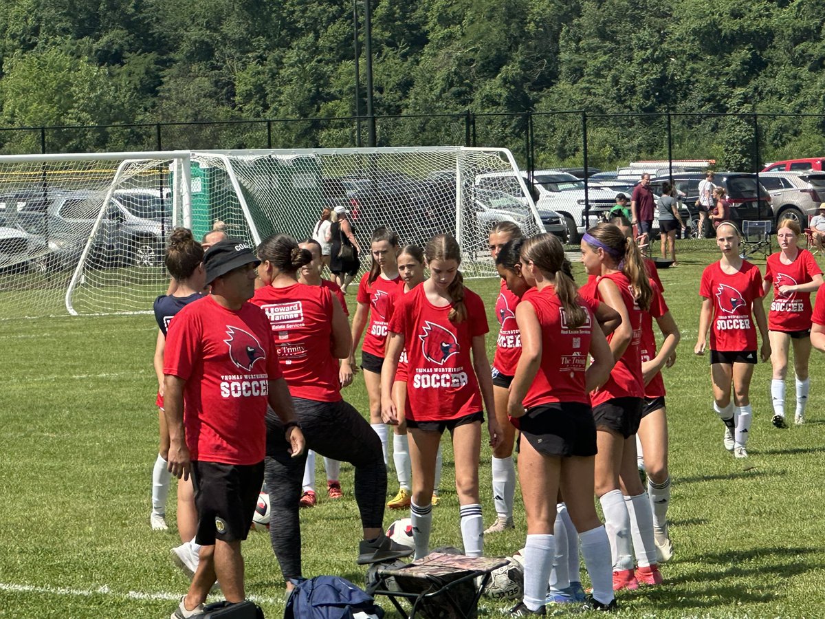 The Junior Cup (@thejrcup) on Twitter photo The <a href="/Pizza_Cottage/">Pizza Cottage</a> here all weekend 10-4. Serving up slices , subs and salads! <a href="/BHGirlsSoc/">BHHS Girls Soccer</a> <a href="/glhswomensoccer/">Gahanna Girls Soccer</a> The <a href="/Pizza_Cottage/">Pizza Cottage</a> here all weekend 10-4. Serving up slices , subs and salads! <a href="/BHGirlsSoc/">BHHS Girls Soccer</a> <a href="/glhswomensoccer/">Gahanna Girls Soccer</a>
