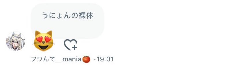 densetsu_dm's tweet image. 