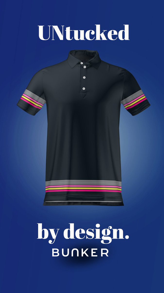 Bunker Mentality tweet media