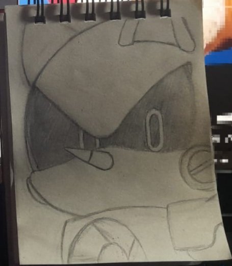 Tedy_Arts's tweet image. Dibujo de metal sonic pedido por @ArnLn98841, a que otros personajes me recomiendan dibujar?
Antes: Después:
