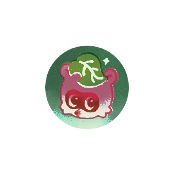 triiickstar's tweet photo. ‍ ‍︵ ̼☆ ͡ ┉ִ⟢‍⠀ׂ‍   𓈒 *̳ 𝒇𝐞𝐞𝐥𝖎͜𝖓𝕘⠀ ᵈᵒʷⁿ⠀◟ིྀ ͜ 𝖔𝖓   .͟.  ⁎ ◌֯ . ⠀
 ⠀‍⠀⠀⠀⠀⠀.⠀゛ https://t.co/J9yjBt9fej⠀ 𓈒 ଼⌒ 𝚕𝚞͟𝚌𝚔 .ᐣ⠀。⠀ 𓈒ᜓॱ⠀⟡ https://t.co/iJwHQGIvW8