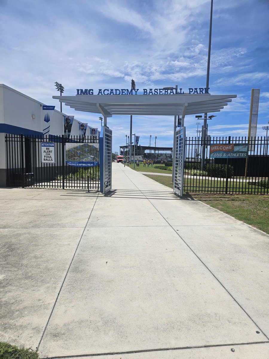 This kid had himself a day!!!!!