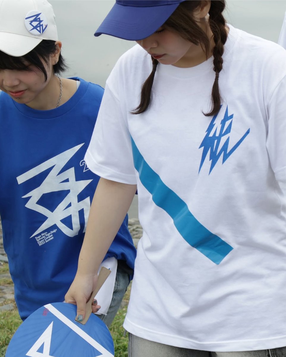 oc_integrated's tweet photo. とうとう今日でオープンキャンパス最終日！クロスレビュー緊張する！

多摩美術大学　OPEN CAMPUS　統合デザイン学科　今日16時まで。片付けちゃいます気をつけて！　 八王子キャンパス・アートテークにて。

 #統合デザイン #統デ #多摩美 #多摩美術大学 
https://t.co/Rz2hyO15Bw https://t.co/b7847M3VcN