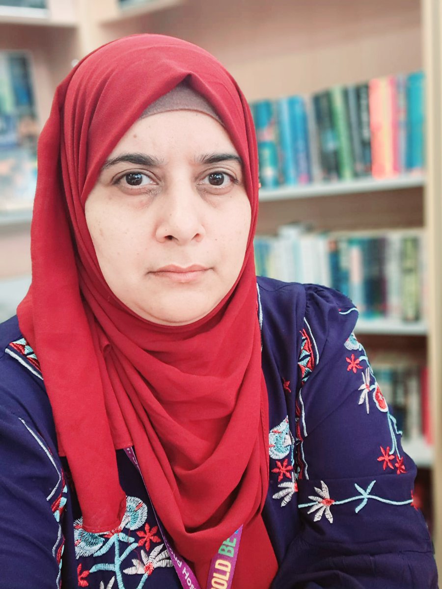 Cllr_suleman's tweet image. Had a great time at my surgery yesterday held in Hall Green Library. Grateful to everyone who came to share their concerns and ideas. Thanks to the library team for hosting!
Always here to listen together we’ll keep making Hall Green better. #Community #HallGreen