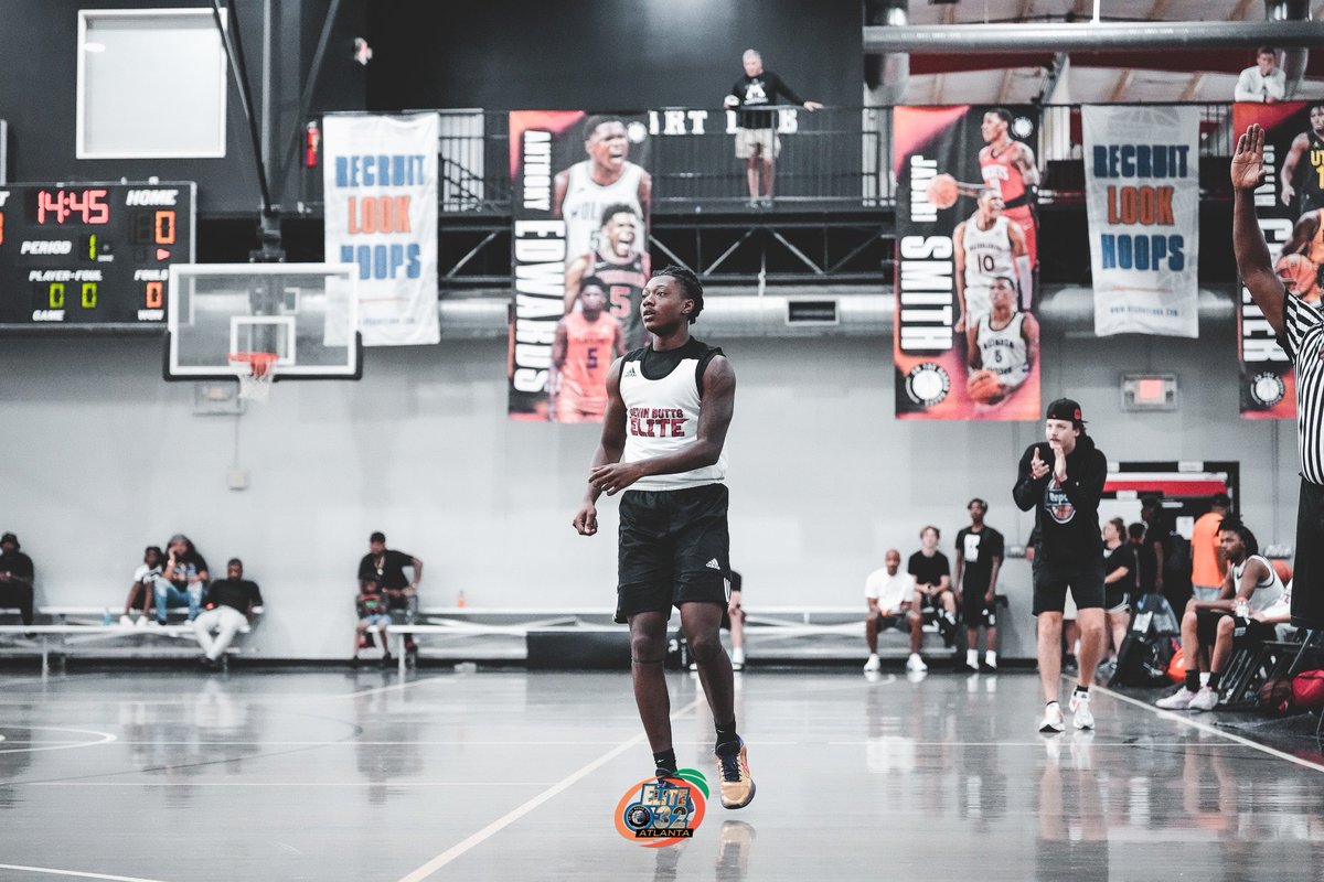 DBE2025's tweet image. Final 
Devin Butts Elite 17u 70
Gold Coast Elite 62 

Stats
@GreeneJmari 28pts
@Rashadb1090 13pts 15reb
@LJMorgan0 10pts 6ast 7reb
@ziongrant22 9pts 
@davidson2_whit 6pts 12reb
MiQuavious Smith 5pts

@HypesouthMedia @TheWelchyReport @TaiYoungHoops @OntheRadarHoops @DrKrisWatkins