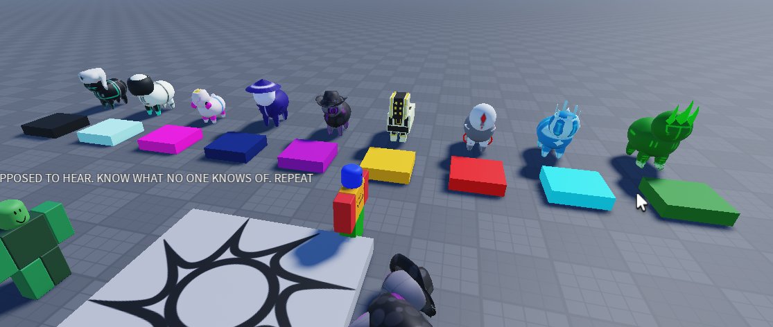 h1iihellooo0's tweet image. are you proud? are we proud of ourselves now?
#hoursroblox #robloxhours