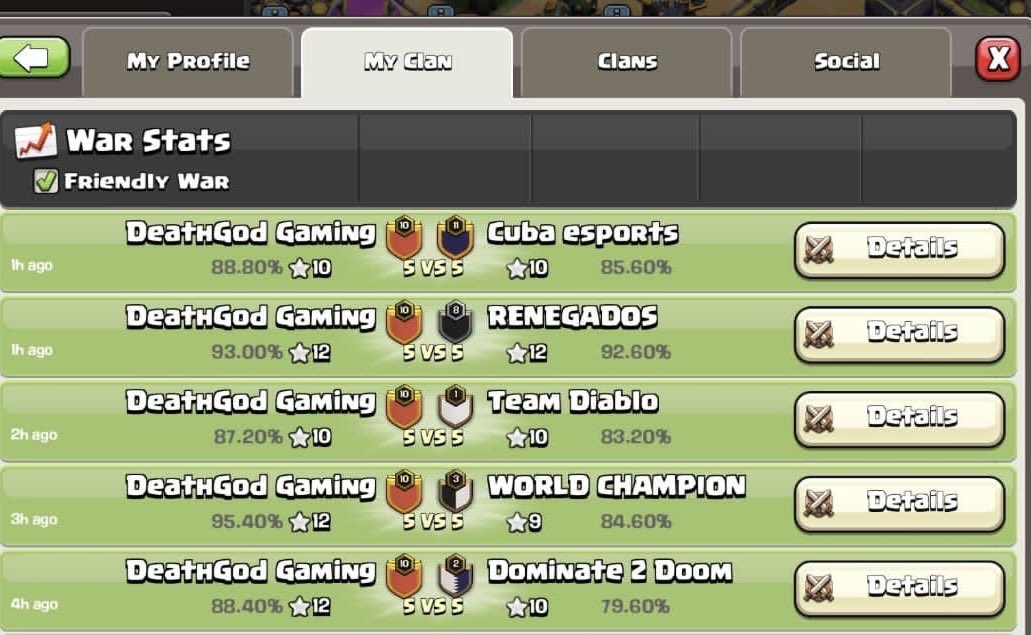 DeathGod Gaming 🇮🇳🇫🇷🇧🇷🇩🇪 🇬🇹🇮🇶🇺🇸 tweet media