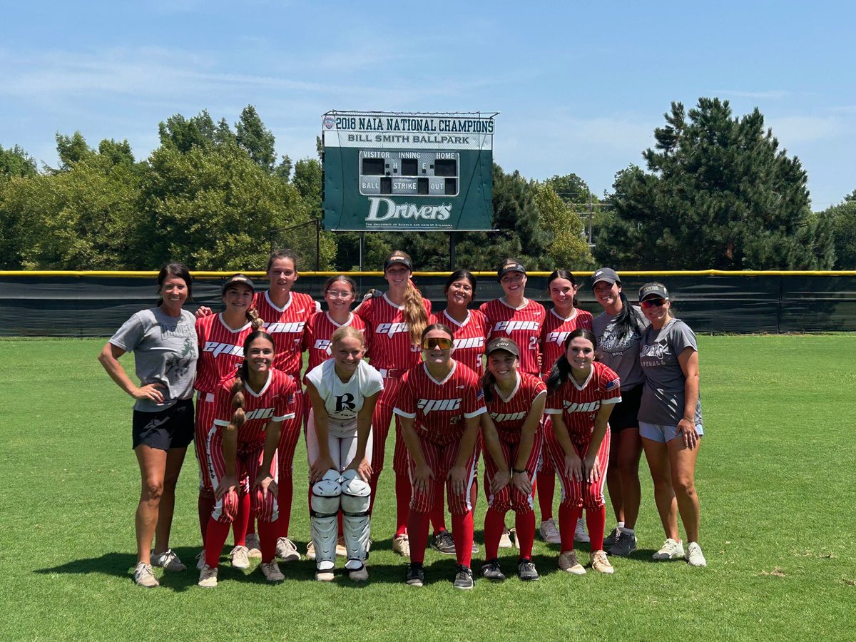 Raylee McCarter tweet media