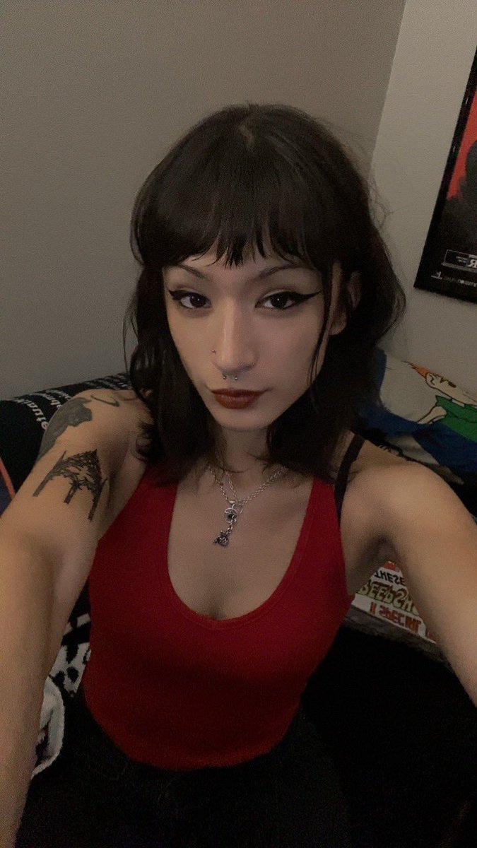 Ghostbunbun tweet media