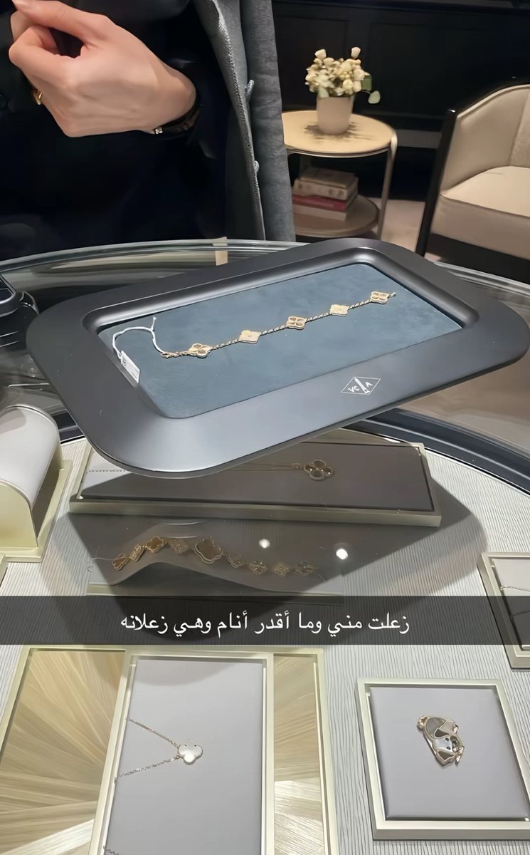 التعامل الذي تريده جميع الفتيات 🥹❤️