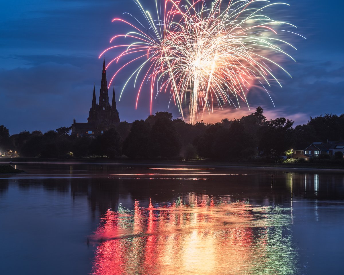 Z70 Photography tweet media