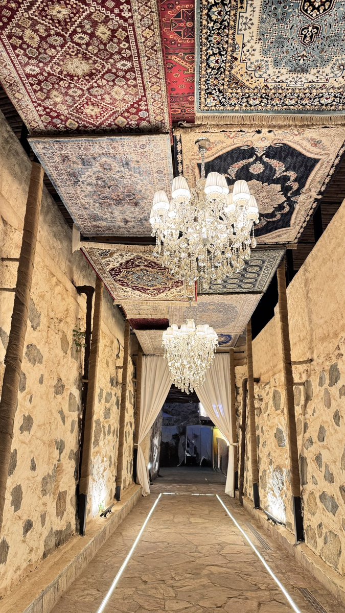 _q798's tweet image. اشتقت