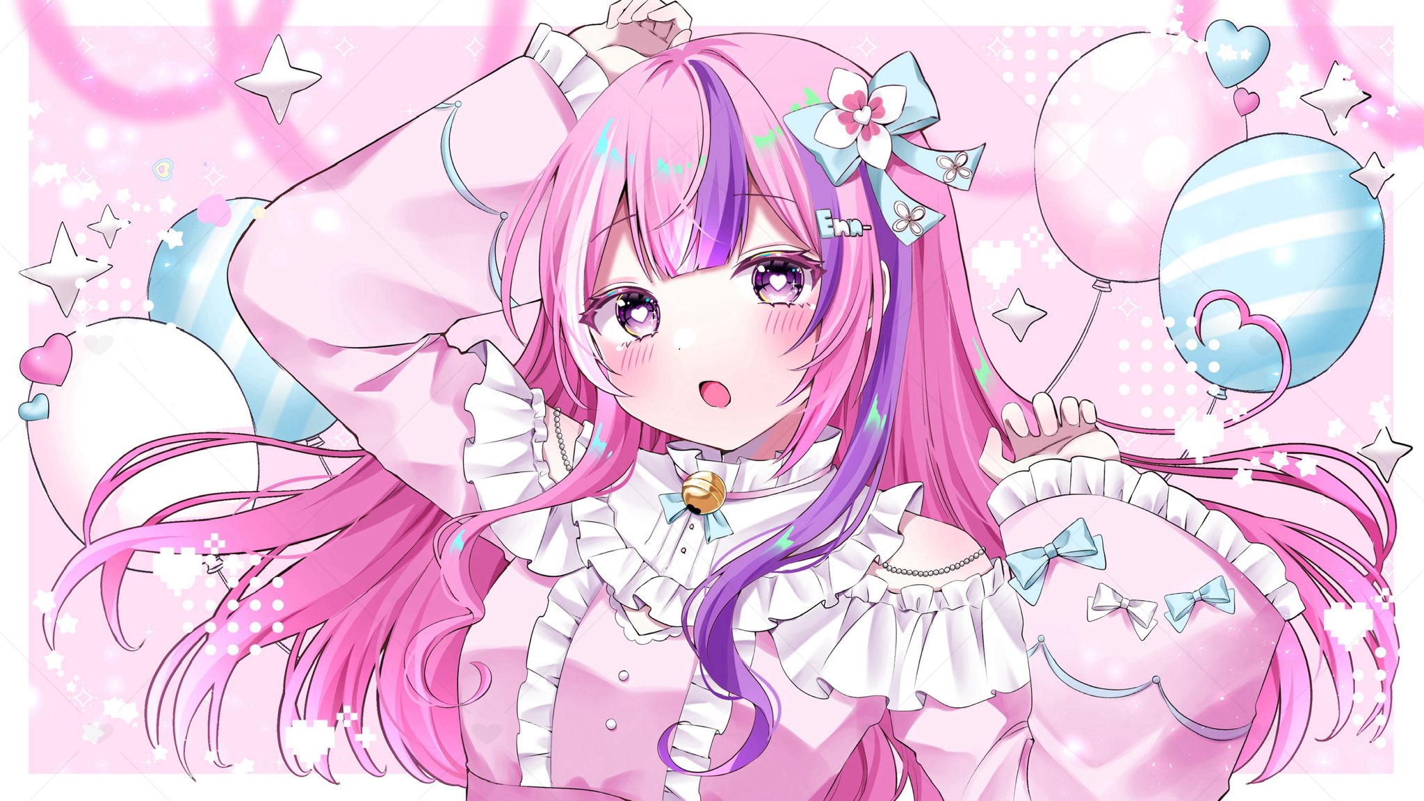 ☆★そらはな★☆ Amazon | STAR STAR☆T [初回限定盤A] [2CD] | ときのそら
