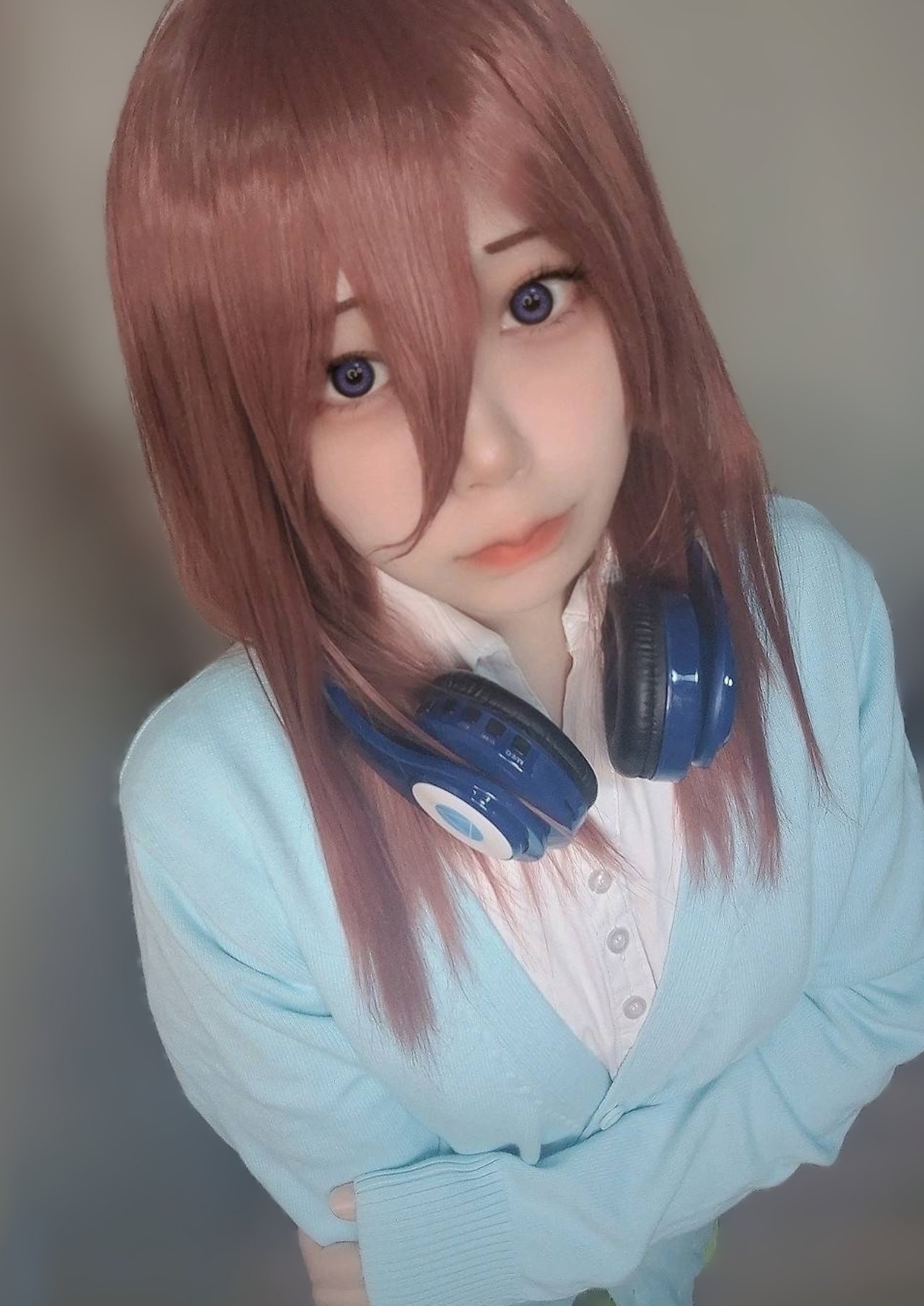 ひな*🌸 on X: 