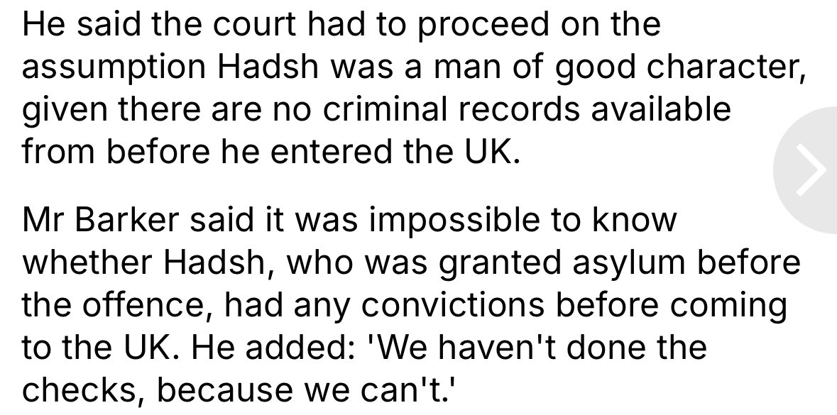 Adam Wren (@g0adm) on Twitter photo Makes you think Makes you think