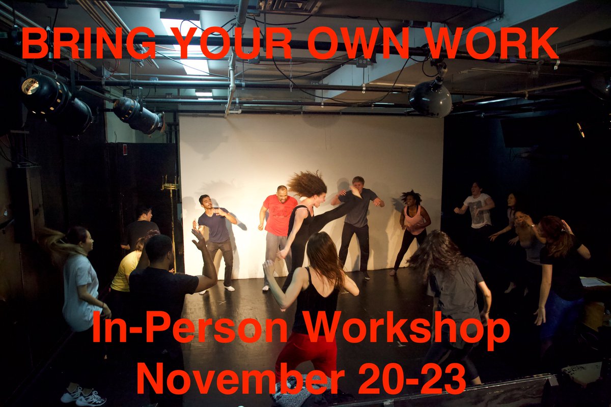 SBStudioLLC's tweet image. susanbatsonstudionyc.com