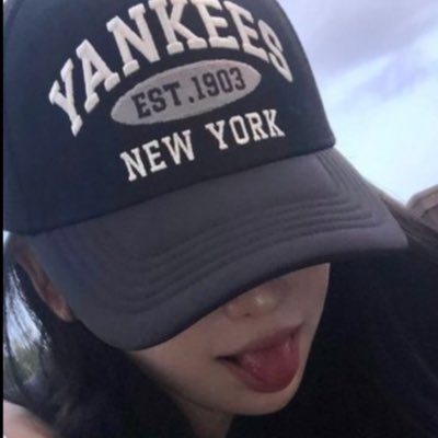 fushichoukunn's tweet photo. #新しいプロフィール画像 https://t.co/mS9Ono1HIr