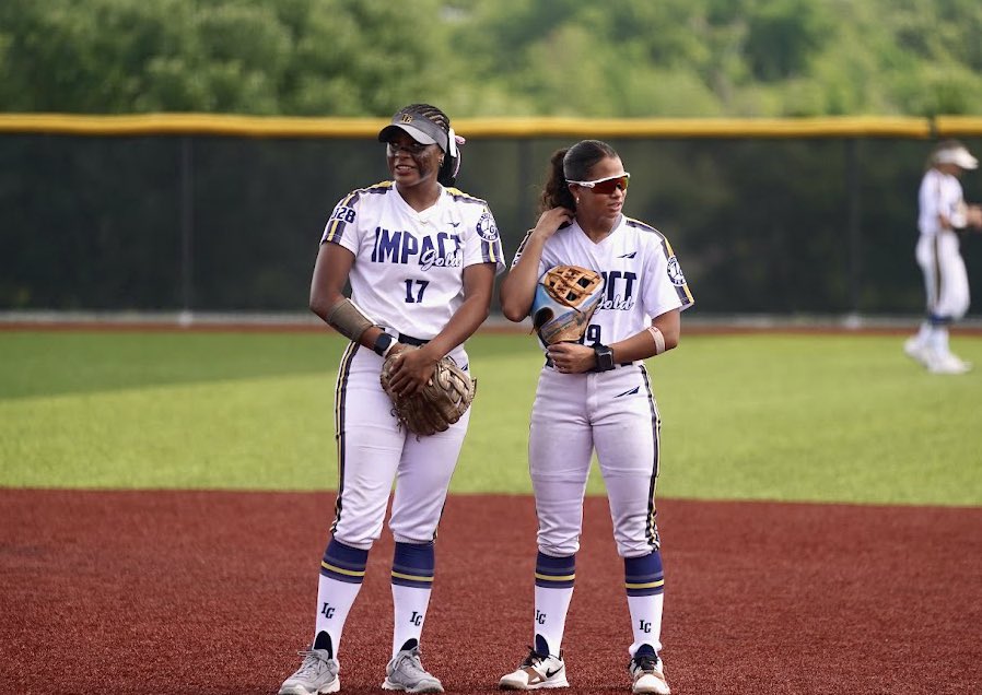 Khloe Williams (@khloewill2028) on Twitter photo I missed being with my IG team in Colorado this year and Iโm so ready to see them in Indy ๐ช๐ฝ๐ค๐ฝ๐๐ <a href="/Jazz16u/">Impact Gold Jazz 16U</a> <a href="/jazzvesely/">Jazz Jackson-Vesely</a> I missed being with my IG team in Colorado this year and Iโm so ready to see them in Indy ๐ช๐ฝ๐ค๐ฝ๐๐ <a href="/Jazz16u/">Impact Gold Jazz 16U</a> <a href="/jazzvesely/">Jazz Jackson-Vesely</a>