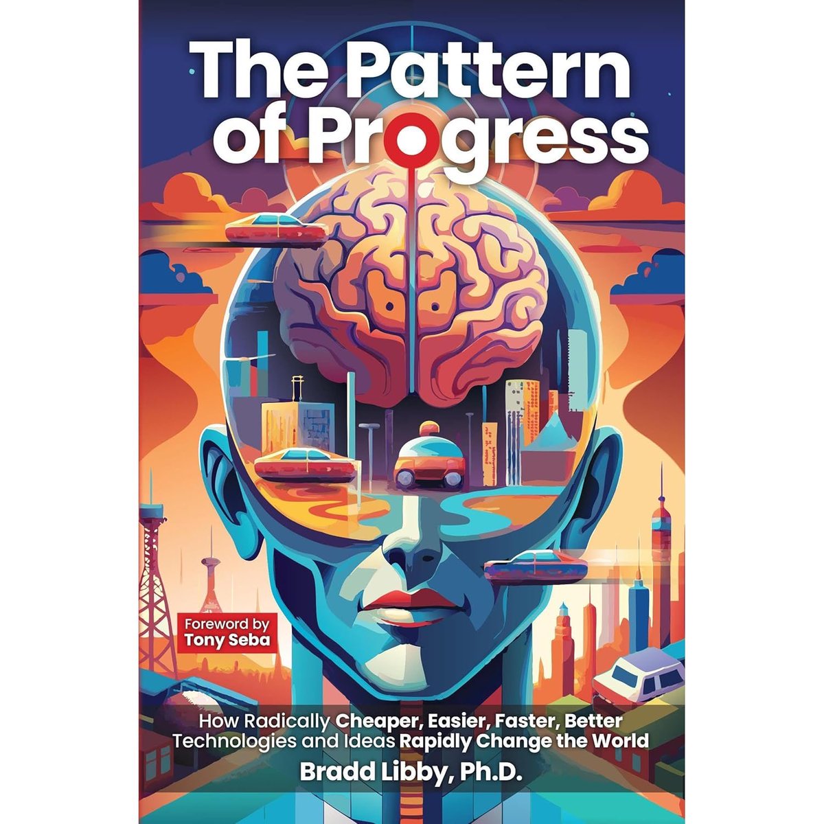 adam_dorr's tweet image. Just a reminder to everyone who’s read @bradd_libby’s amazing new book, be sure to rate it on Amazon and Good Reads, and leave a review too! It’s important in order for the algorithms to know it’s worth recommending.