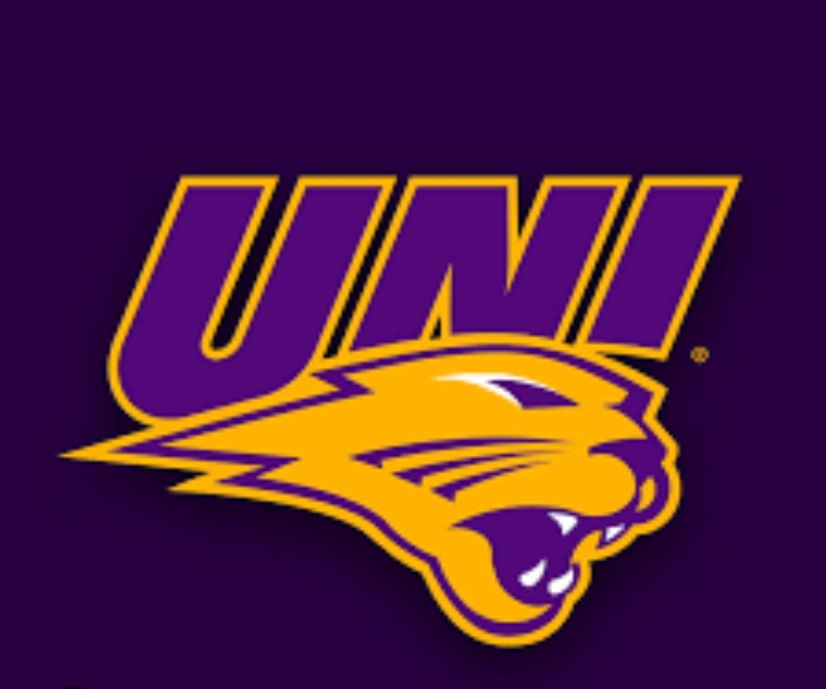 Xavier Gammon (@xavierg_00) on Twitter photo After a great conversation with <a href="/coachcjnuss/">Christian Nussbaum</a> I am blessed to recieve another offer from <a href="/UNIFootball/">UNI Football</a>
<a href="/CoachWilmes25/">Coach Alan Wilmes</a> <a href="/T_Verd_/">Travis Verdi</a> <a href="/Coach_Higgins68/">Boston Higgins</a> <a href="/OJsimpso32/">OJ Simpson</a> <a href="/JaguarsBss/">Blue Springs South Football</a> After a great conversation with <a href="/coachcjnuss/">Christian Nussbaum</a> I am blessed to recieve another offer from <a href="/UNIFootball/">UNI Football</a>
<a href="/CoachWilmes25/">Coach Alan Wilmes</a> <a href="/T_Verd_/">Travis Verdi</a> <a href="/Coach_Higgins68/">Boston Higgins</a> <a href="/OJsimpso32/">OJ Simpson</a> <a href="/JaguarsBss/">Blue Springs South Football</a>