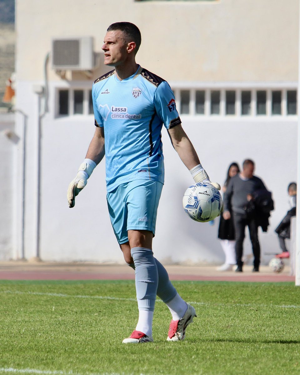 Recuerdos de fútbol. 
<a href="/atcalatayudcf/">Atlético Calatayud</a> 
2024/25