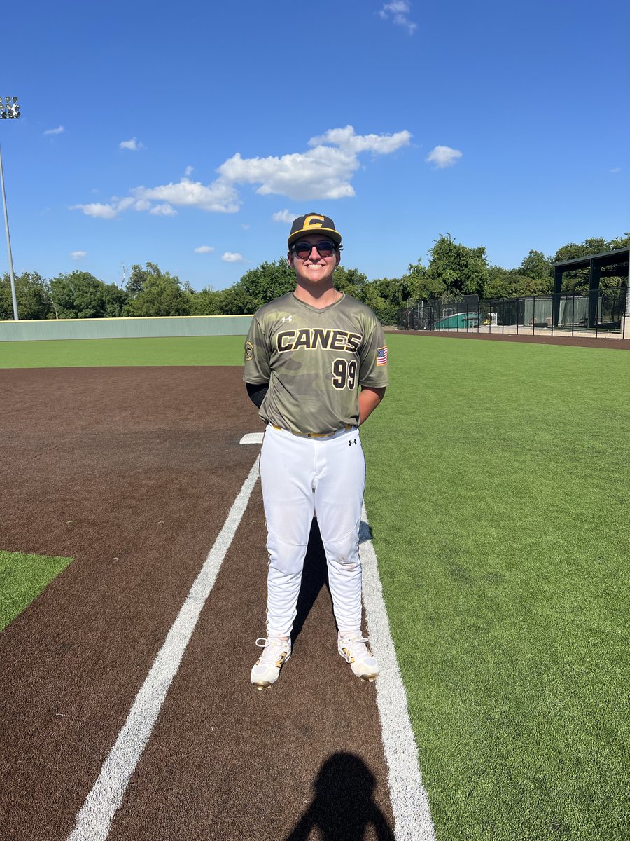 ✭Five Tool Texas✭ tweet media